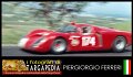 174 Alfa Romeo 33.2 A.Zadra - M.Casoni (5)